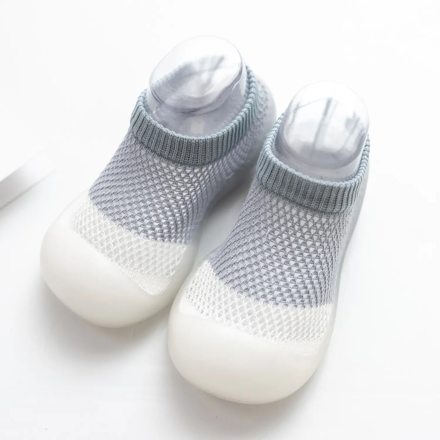 Breezy Summer Pre Walker Baby Shoes