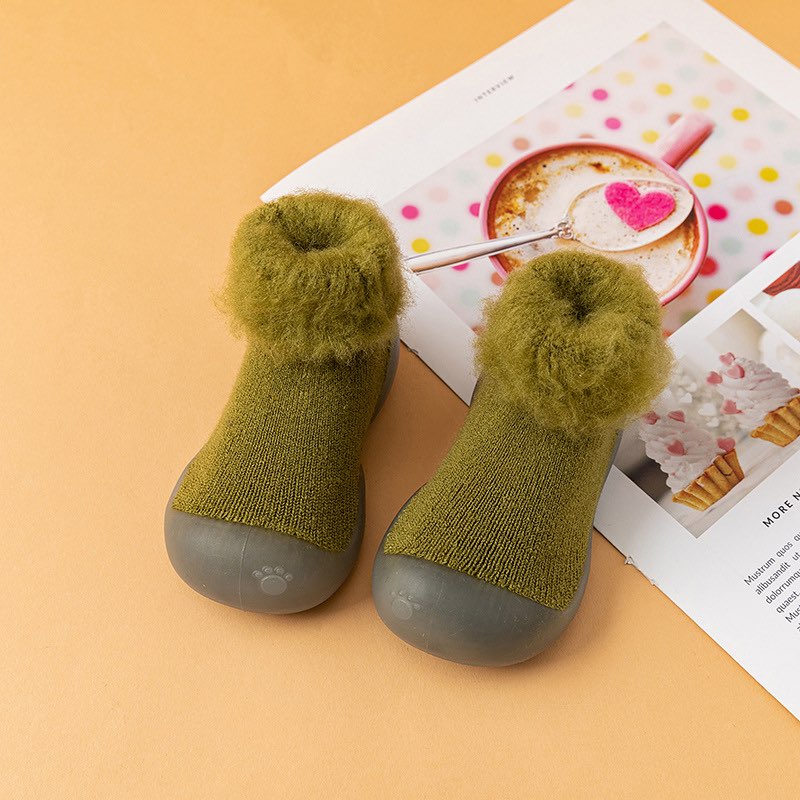 Baby pre walker boots store
