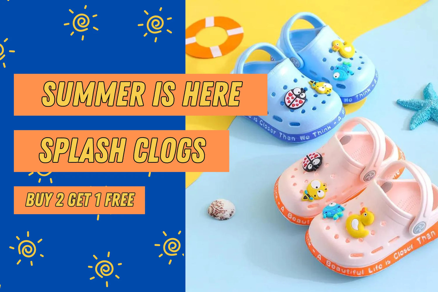 Free toddler shoes australia best sale