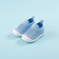 Seaside Strolls Pre Walker Baby Shoes