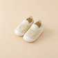 Seaside Strolls Pre Walker Baby Shoes