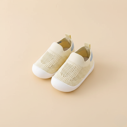 Seaside Strolls Pre Walker Baby Shoes