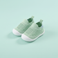 Seaside Strolls Pre Walker Baby Shoes