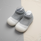 Breezy Summer Pre Walker Baby Shoes