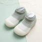 Breezy Summer Pre Walker Baby Shoes
