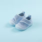 Seaside Velcro Toddler Shoes