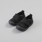Seaside Velcro Toddler Shoes