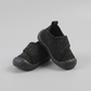 Seaside Velcro Toddler Shoes