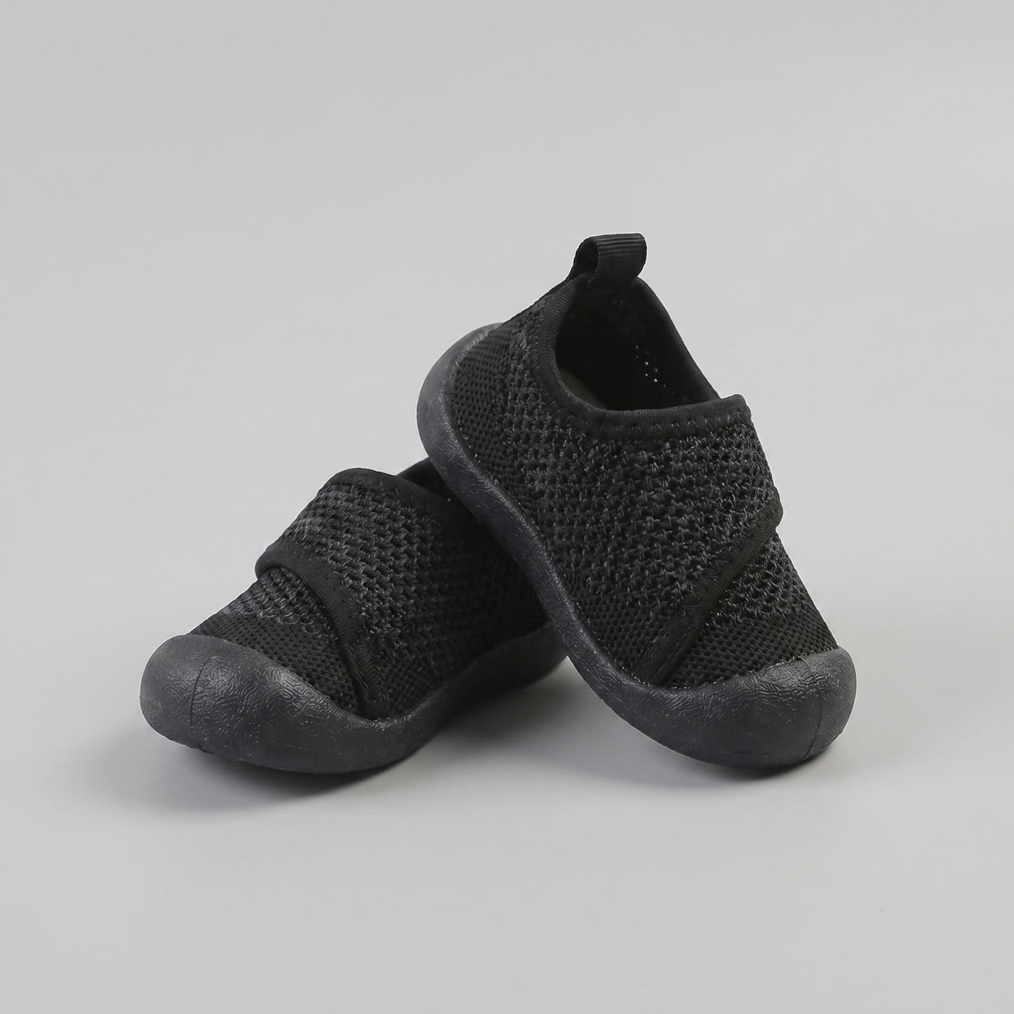Seaside Velcro Toddler Shoes