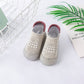 Simple Dimples Pre Walker Baby Shoes