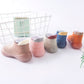 Simple Dimples Pre Walker Baby Shoes