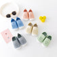 Seaside Strolls Pre Walker Baby Shoes
