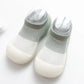 Breezy Summer Pre Walker Baby Shoes
