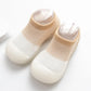 Breezy Summer Pre Walker Baby Shoes