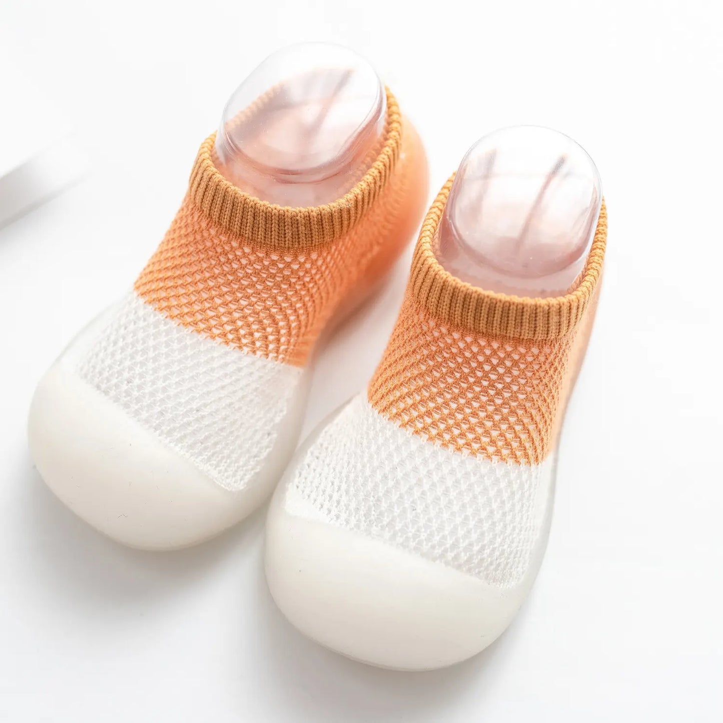 Pre walking baby shoes discount