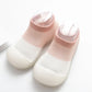 Breezy Summer Pre Walker Baby Shoes